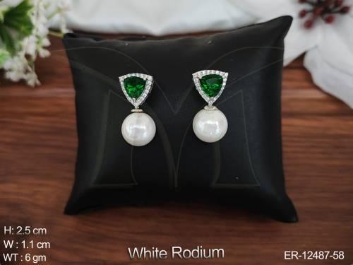 ER-12487-58-GREEN