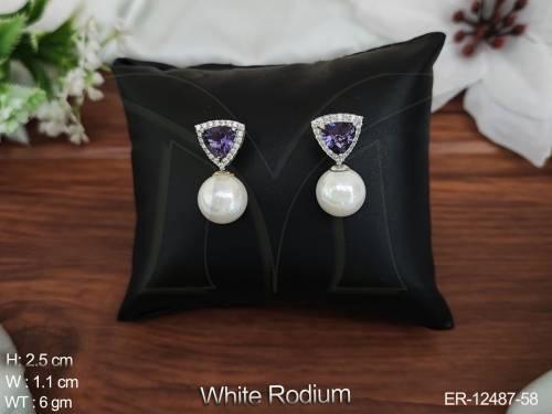 ER-12487-58-PURPLE
