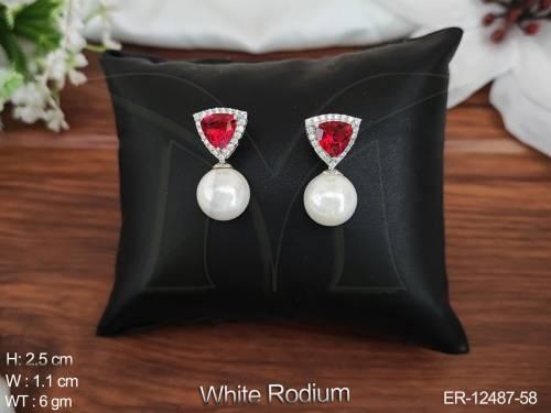 ER-12487-58-RUBY