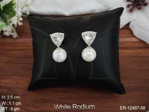 ER-12487-58-WHITE