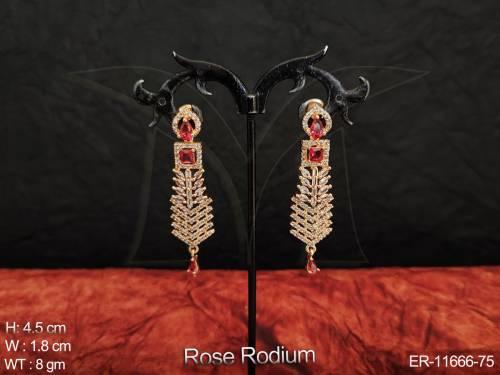 ER-11666-75-RUBY