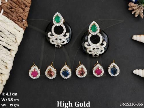 ER-15236-366-Black Multi