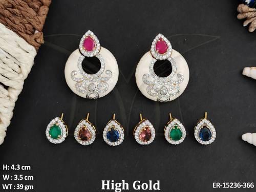 ER-15236-366-White Multi