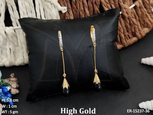 designer-ad-cz-full-stone-high-gold-polish-earrings-