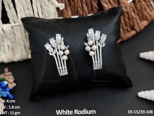 ER-15239-108-WHITE