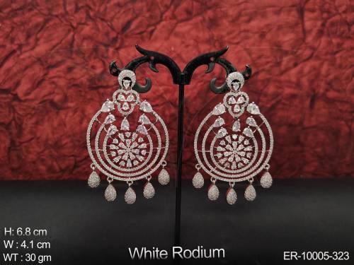 ER-10005-323-WHITE
