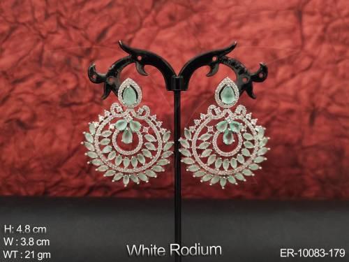 ER-10083-179-MINT GREEN