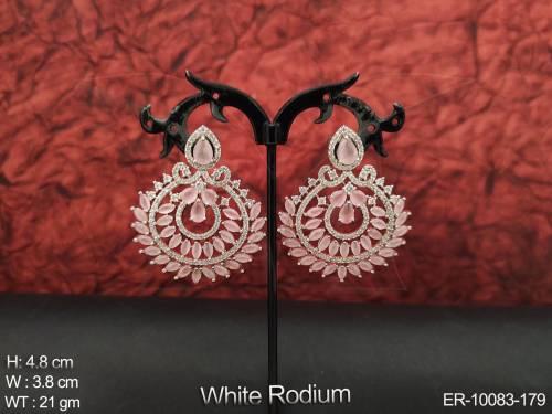 ER-10083-179-PINK