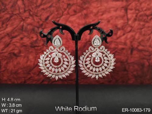 ER-10083-179-WHITE