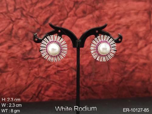 ER-10127-85-RUBY