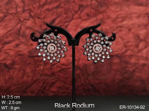 beautiful-black-rodium-polish-designer-cz-ad-earring-tops