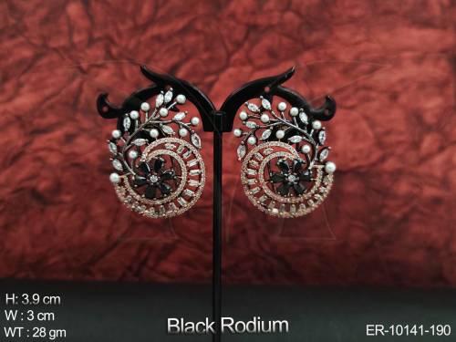 ER-10141-190-BLACK