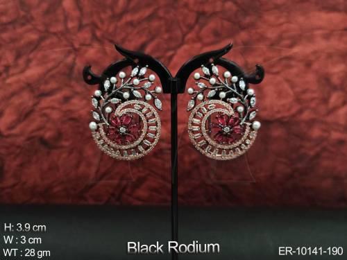 ER-10141-190-RUBY