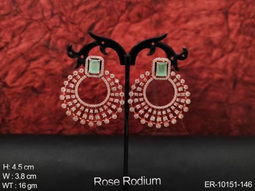 ER-10151-146-MINT GREEN