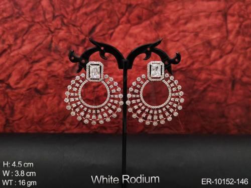 ER-10152-146-WHITE