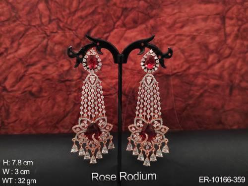 ER-10166-359-RED