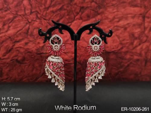 ER-10206-261-RED