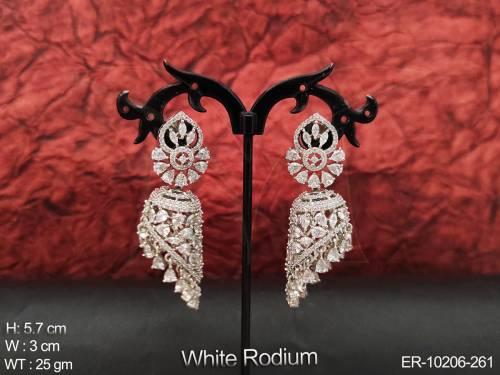 ER-10206-261-WHITE