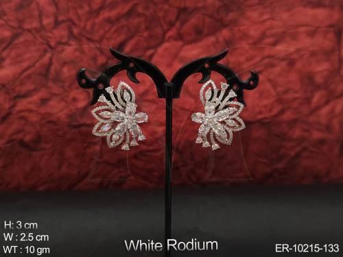 ER-10215-133-WHITE