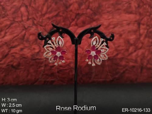 ER-10216-133-RUBY