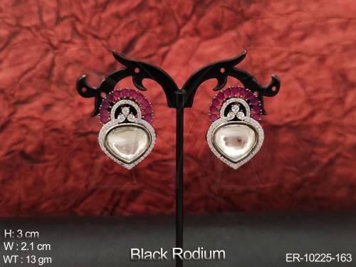 ER-10225-163-RUBY