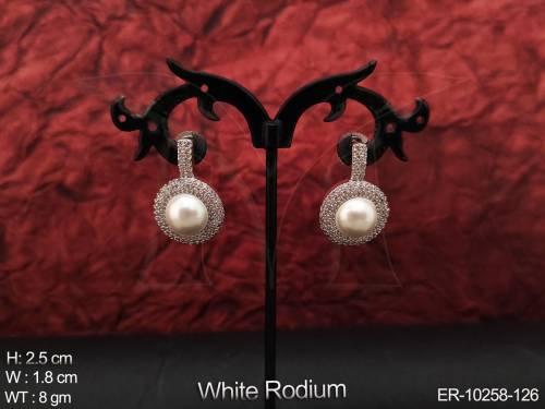 ER-10258-126-WHITE