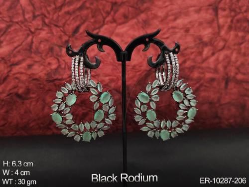 ER-10287-206-MINT GREEN