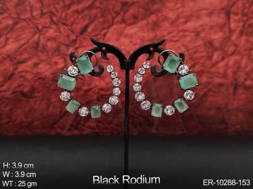 ER-10288-153-MINT GREEN