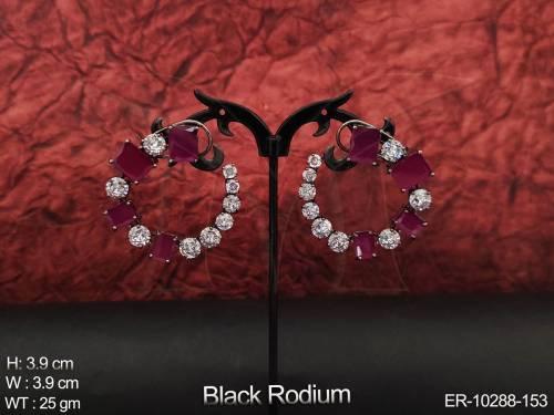 ER-10288-153-RUBY
