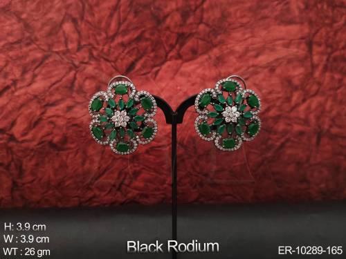 ER-10289-165-GREEN