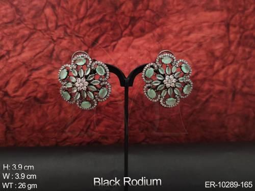 ER-10289-165-MINT GREEN