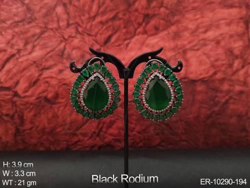 ER-10290-194-GREEN