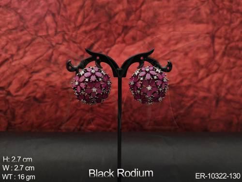 ER-10322-130-RUBY