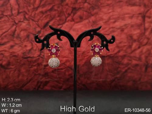 ER-10348-56-RUBY