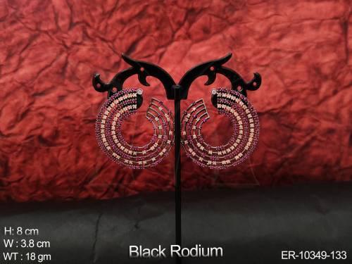 ER-10349-133-RUBY