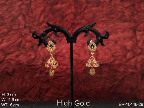 ER-10446-28-RUBY