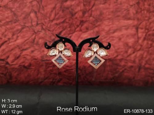fancy-design-party-wear-beautiful-cz-ad-stones-american-diamond-jewellery-earring-tops