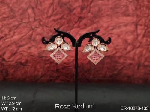 ER-10878-133-PINK