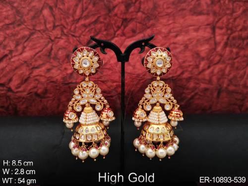 ER-10893-539-RUBY