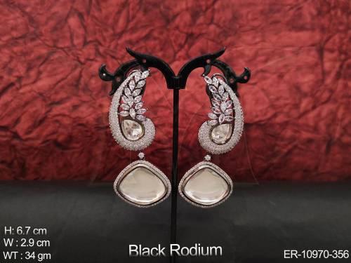 ER-10970-356-WHITE