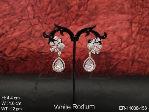 ER-11038-153-WHITE