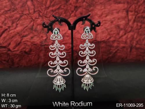 ER-11069-295-MINT GREEN
