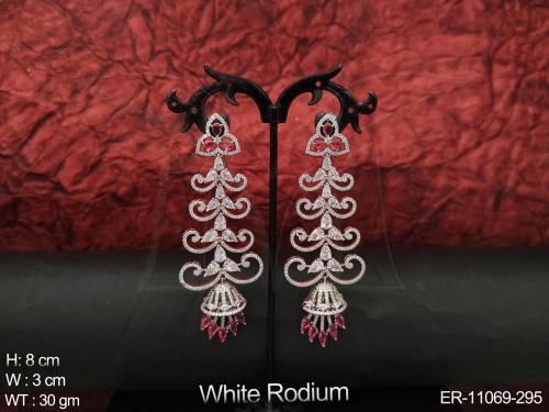 ER-11069-295-RUBY