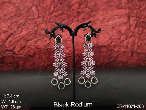 ER-11071-288-GREEN