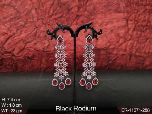 ER-11071-288-RED