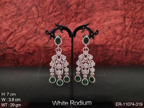 ER-11074-319-GREEN