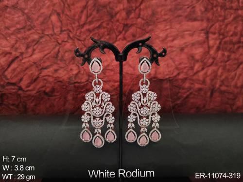 ER-11074-319-PINK