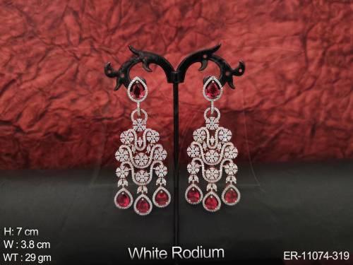 ER-11074-319-RED