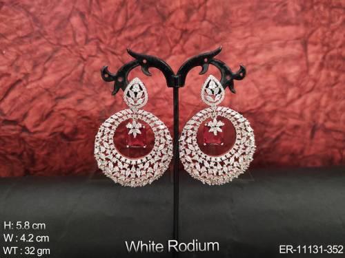 ER-11131-352-RED