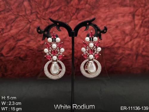 ER-11136-139-RED